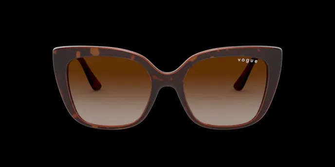 Vogue Eyewear VO5337S 238613