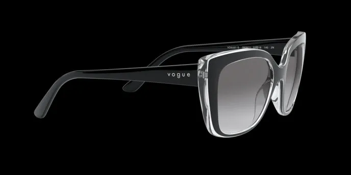 Vogue Eyewear VO5337S 283911