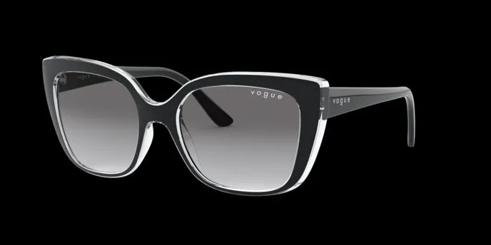Vogue Eyewear VO5337S 283911