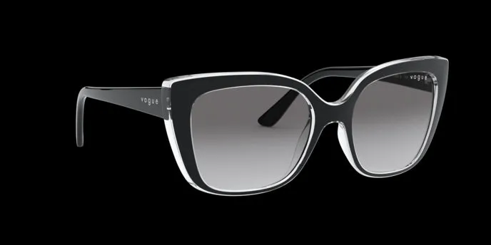 Vogue Eyewear VO5337S 283911