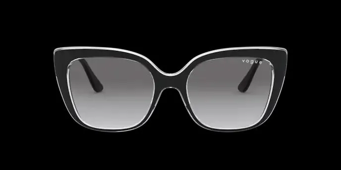 Vogue Eyewear VO5337S 283911