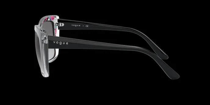Vogue Eyewear VO5337S 283911