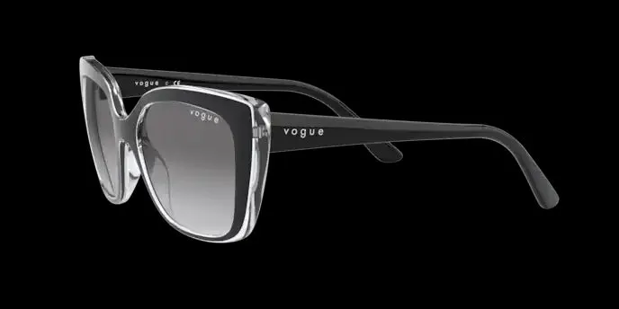 Vogue Eyewear VO5337S 283911