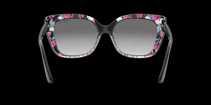 Vogue Eyewear VO5337S 283911
