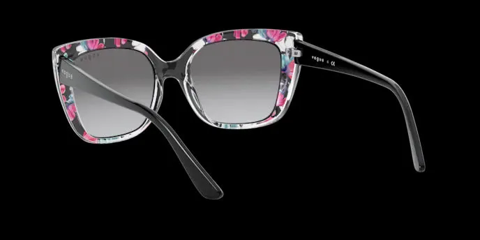 Vogue Eyewear VO5337S 283911