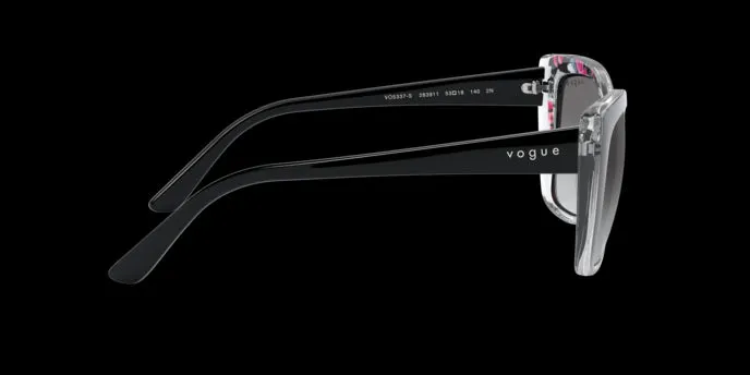 Vogue Eyewear VO5337S 283911