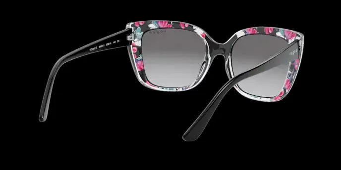 Vogue Eyewear VO5337S 283911