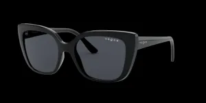 Vogue Eyewear VO5337S W44/87