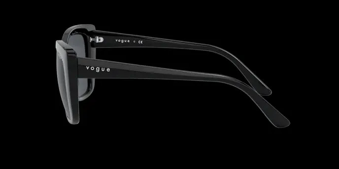 Vogue Eyewear VO5337S W44/87