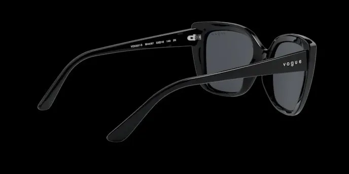 Vogue Eyewear VO5337S W44/87