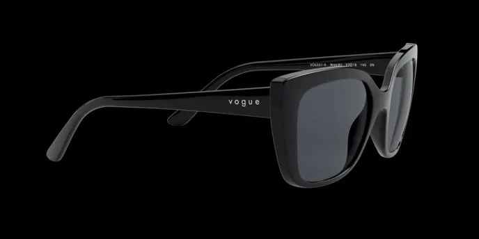 Vogue Eyewear VO5337S W44/87