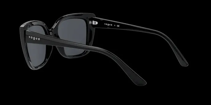 Vogue Eyewear VO5337S W44/87