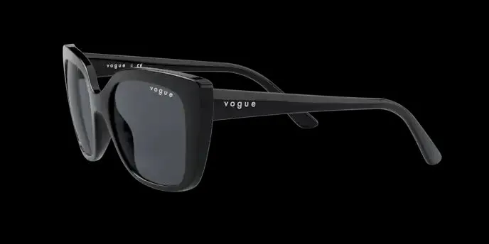 Vogue Eyewear VO5337S W44/87