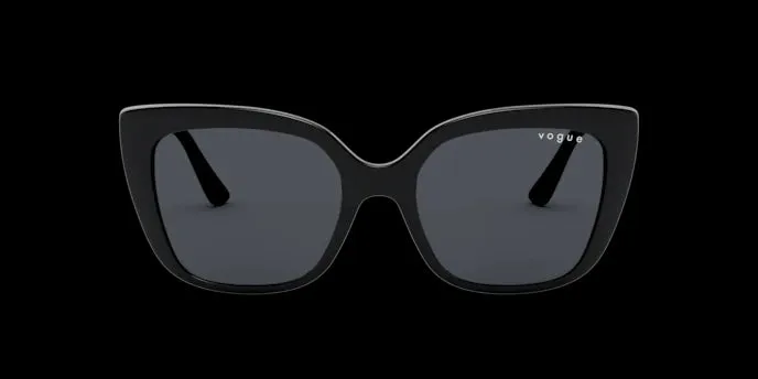 Vogue Eyewear VO5337S W44/87