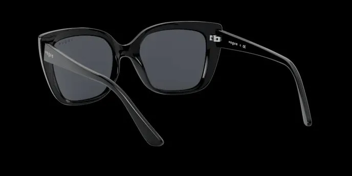 Vogue Eyewear VO5337S W44/87