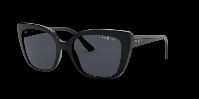 Vogue Eyewear VO5337S W44/87