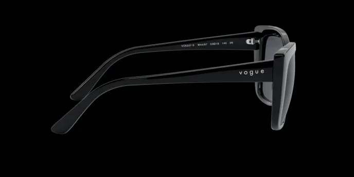 Vogue Eyewear VO5337S W44/87