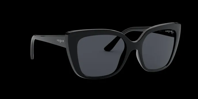 Vogue Eyewear VO5337S W44/87