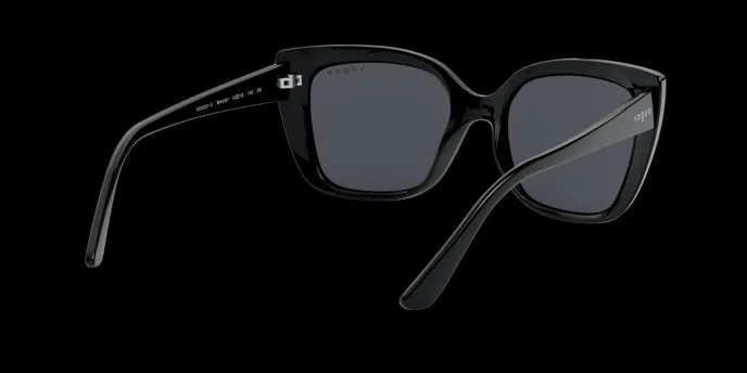 Vogue Eyewear VO5337S W44/87