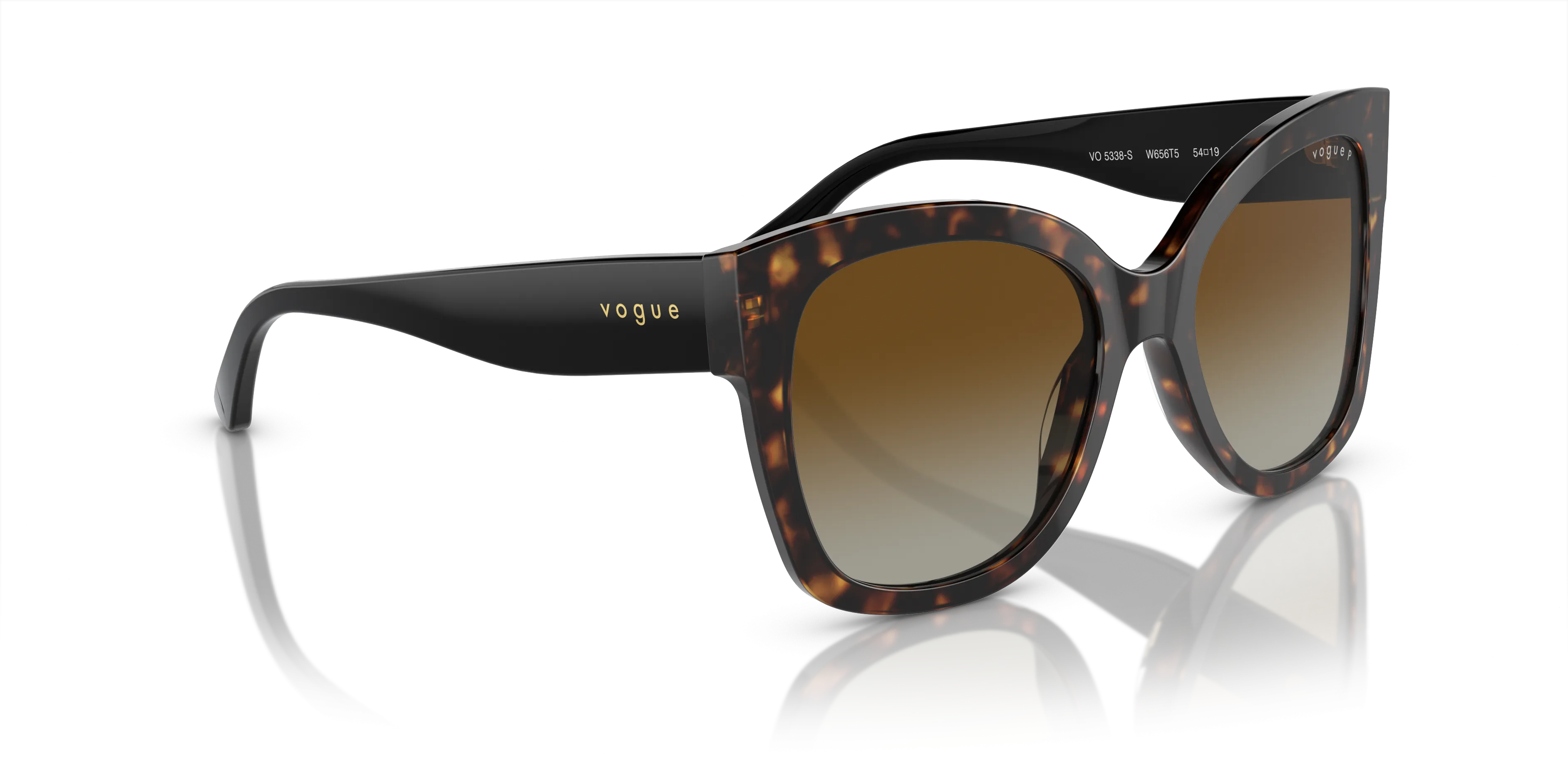 Vogue Eyewear VO5338S W656T5