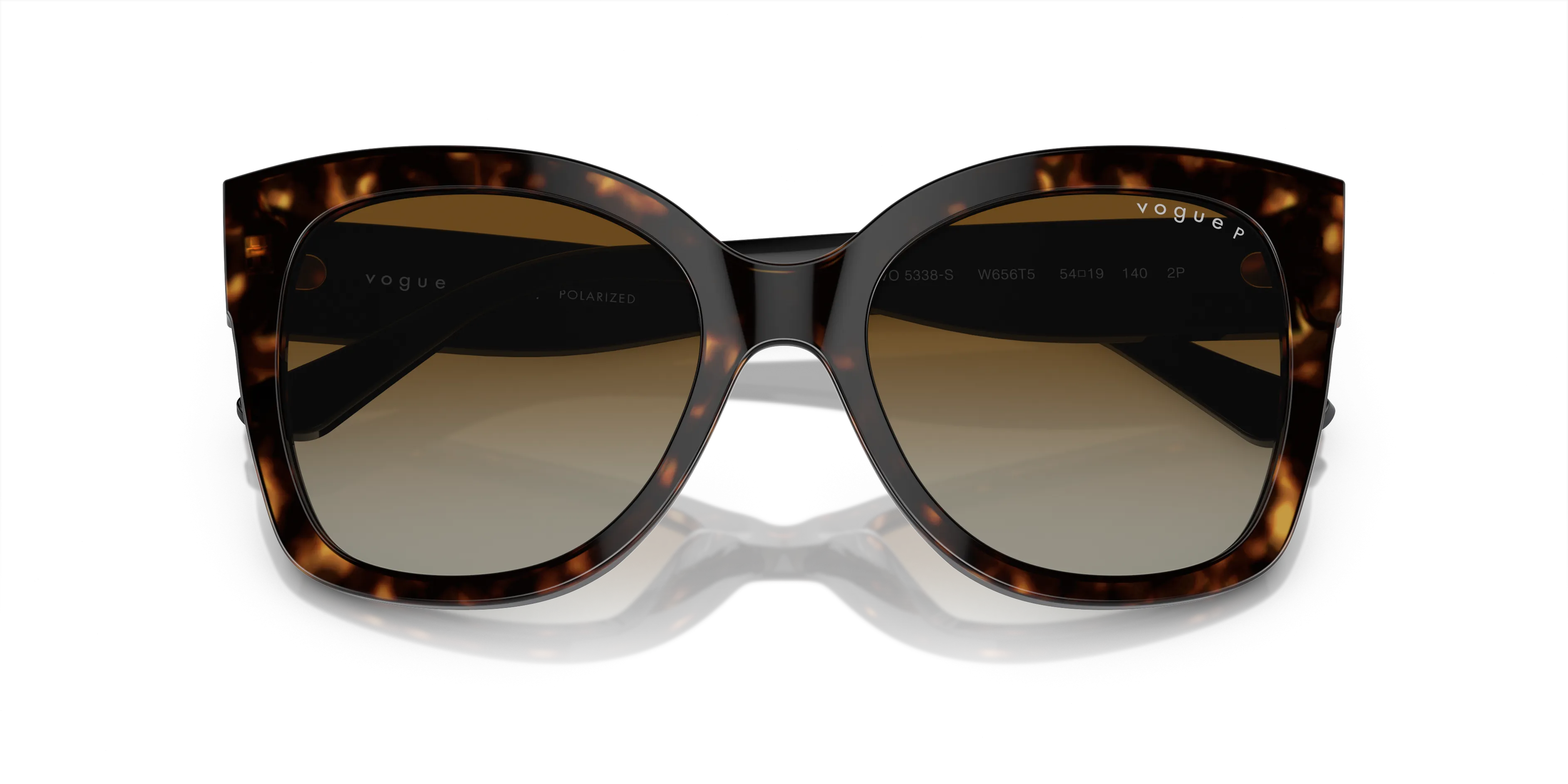 Vogue Eyewear VO5338S W656T5