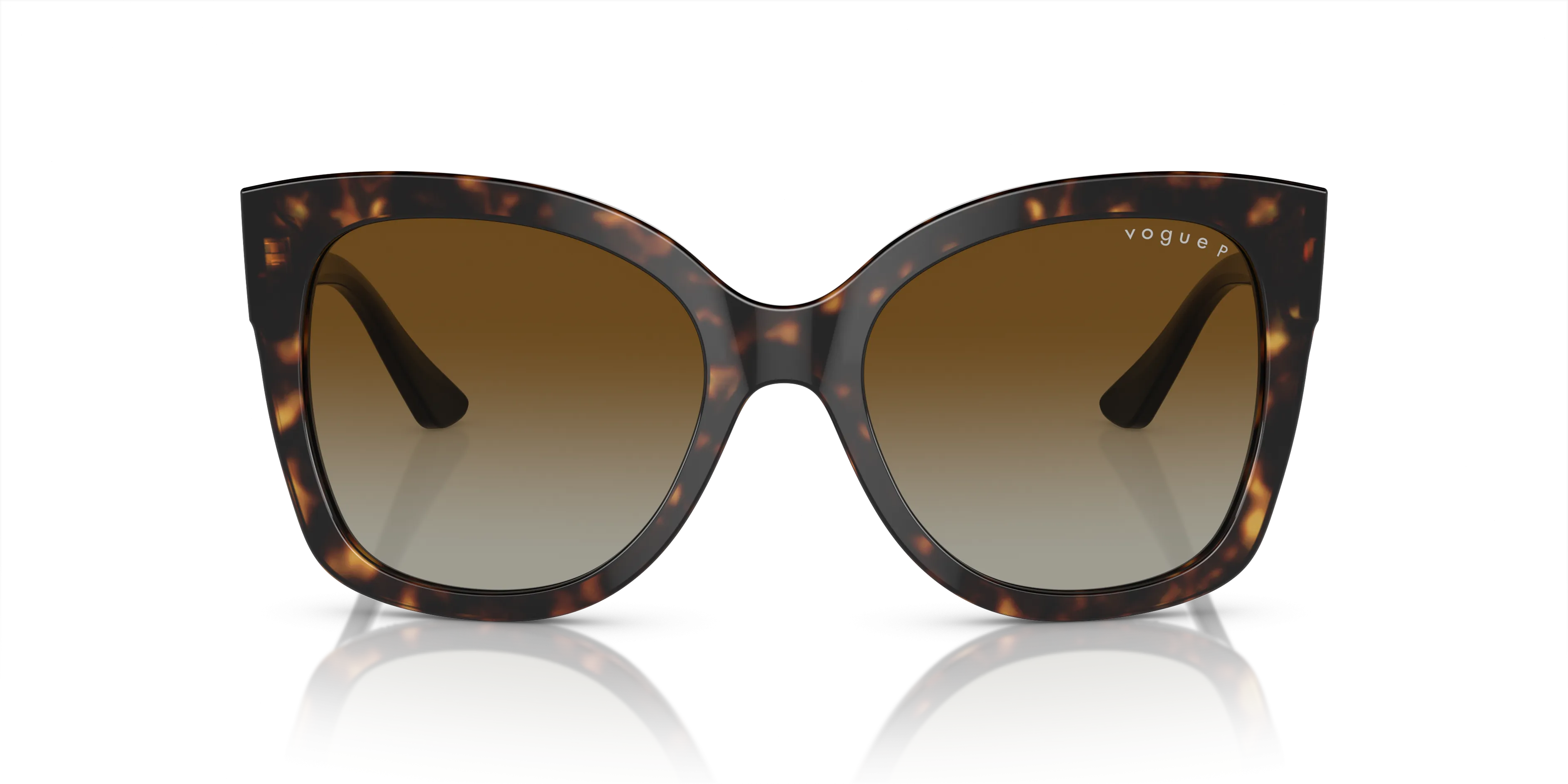 Vogue Eyewear VO5338S W656T5