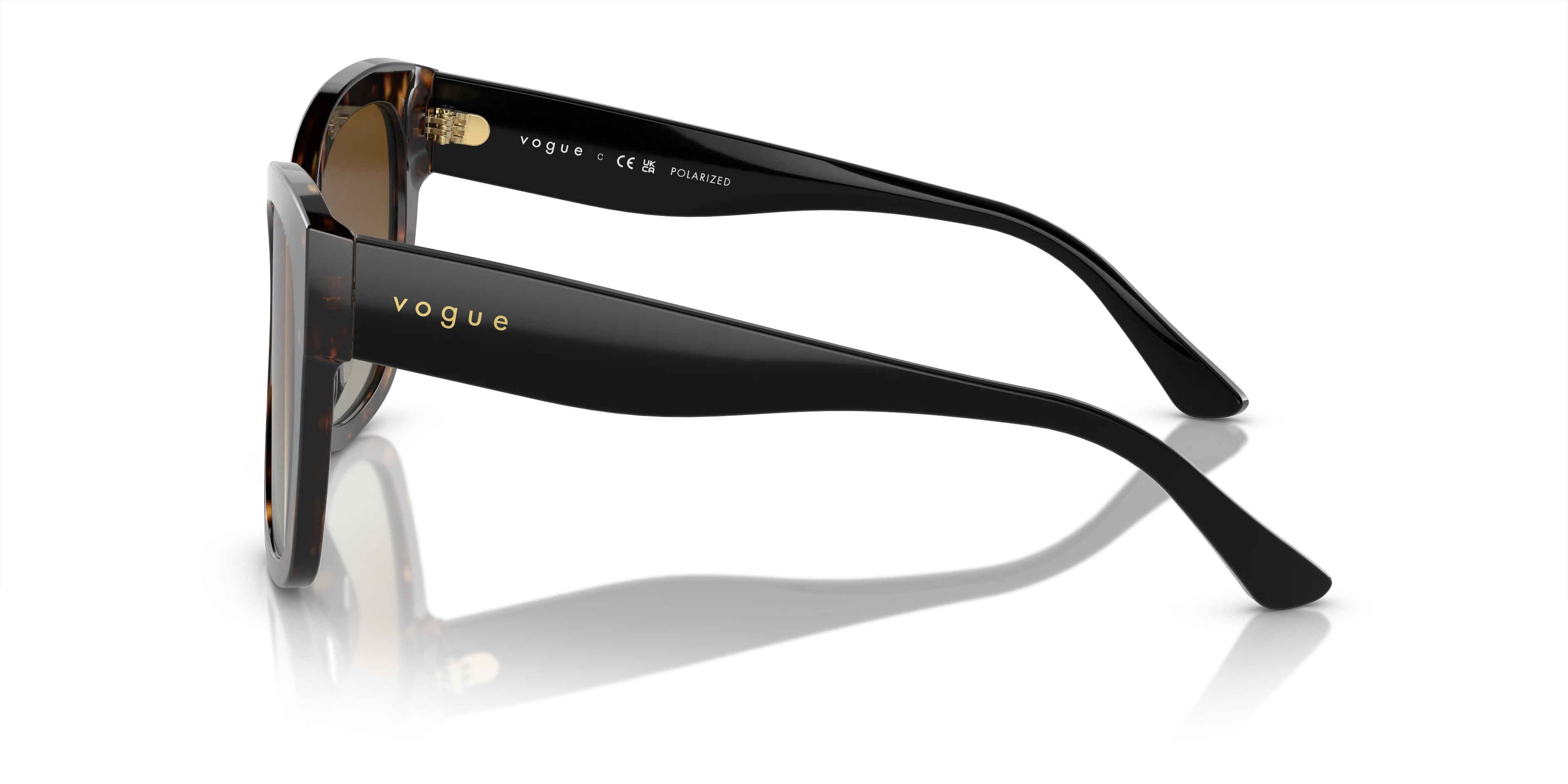 Vogue Eyewear VO5338S W656T5
