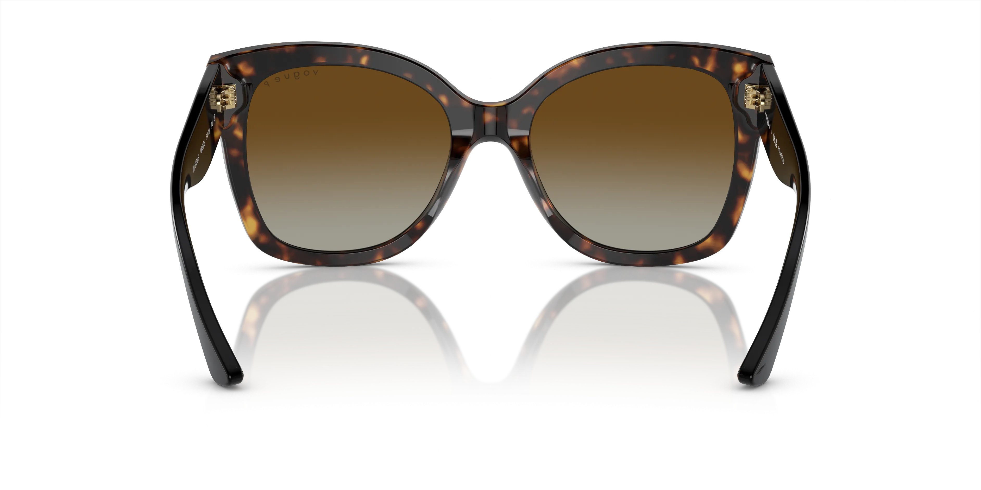 Vogue Eyewear VO5338S W656T5