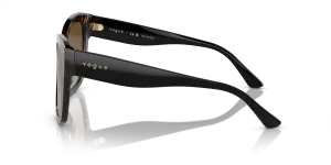 Vogue Eyewear VO5338S W656T5