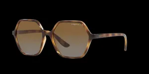 Vogue Eyewear VO5361S W656T5