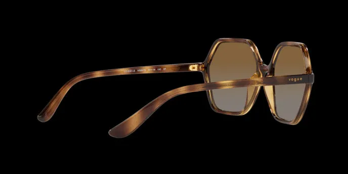 Vogue Eyewear VO5361S W656T5