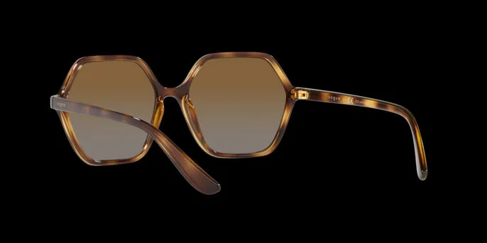 Vogue Eyewear VO5361S W656T5