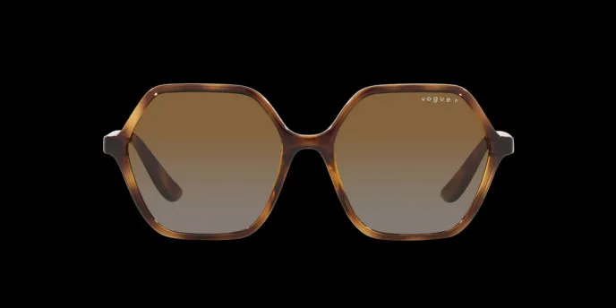 Vogue Eyewear VO5361S W656T5