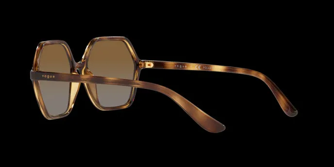 Vogue Eyewear VO5361S W656T5