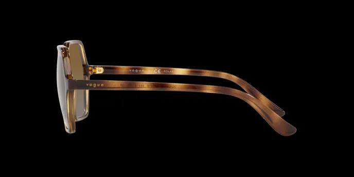 Vogue Eyewear VO5361S W656T5