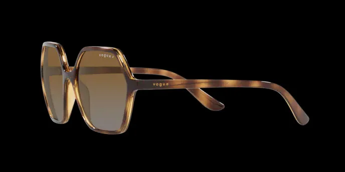 Vogue Eyewear VO5361S W656T5