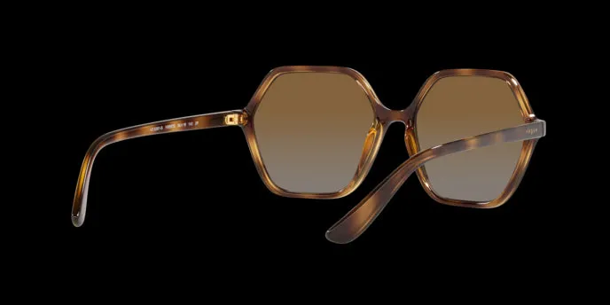 Vogue Eyewear VO5361S W656T5