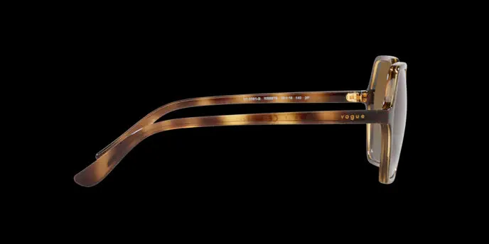 Vogue Eyewear VO5361S W656T5