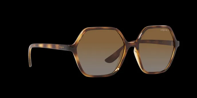 Vogue Eyewear VO5361S W656T5