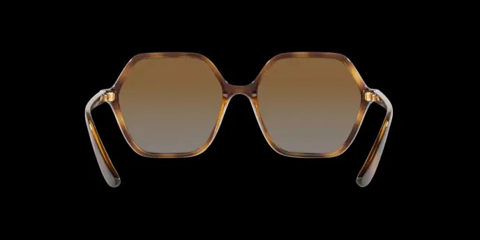 Vogue Eyewear VO5361S W656T5