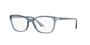 Vogue Eyewear VO5378 2986