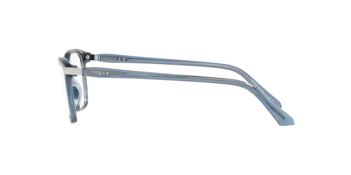 Vogue Eyewear VO5378 2986