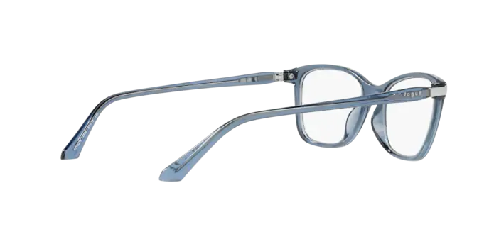 Vogue Eyewear VO5378 2986