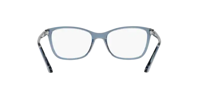 Vogue Eyewear VO5378 2986