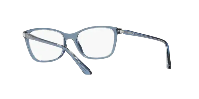 Vogue Eyewear VO5378 2986