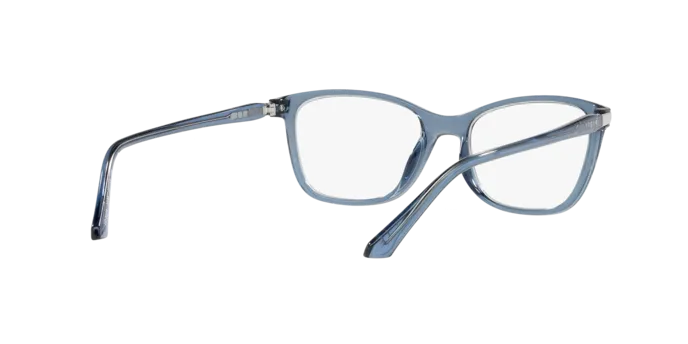 Vogue Eyewear VO5378 2986