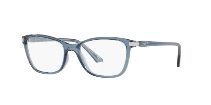Vogue Eyewear VO5378 2986