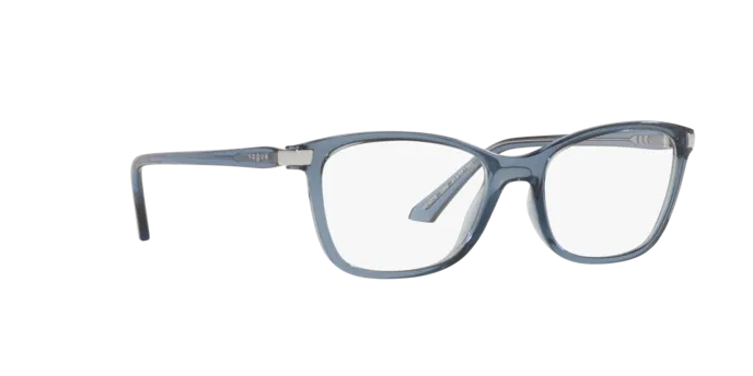 Vogue Eyewear VO5378 2986