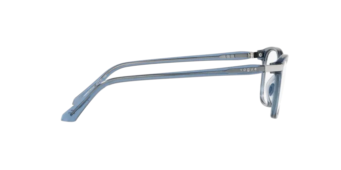 Vogue Eyewear VO5378 2986