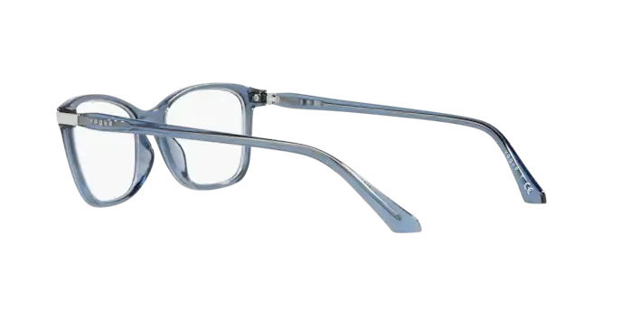 Vogue Eyewear VO5378 2986